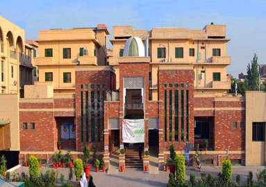 cantonment hospital peshawar.jpg